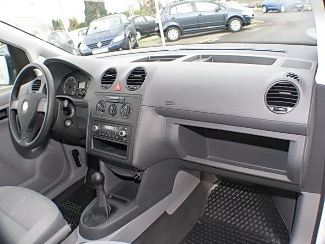 VW Caddy Kasten DPF TDi Cool Profi9814321d_xxl.jpg