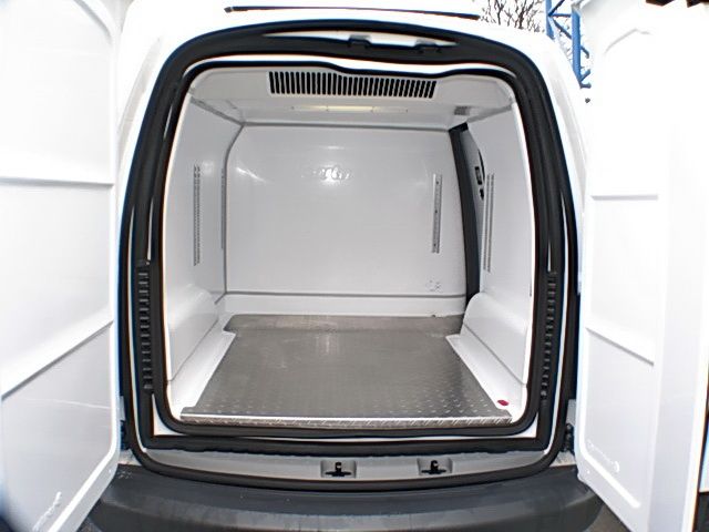 VW Caddy Kasten DPF TDi Cool Profi9814321g_xxl.jpg