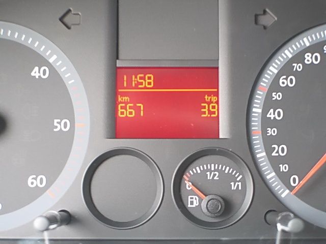 VW Caddy Kasten DPF TDi Cool Profi9814321h_xxl.jpg