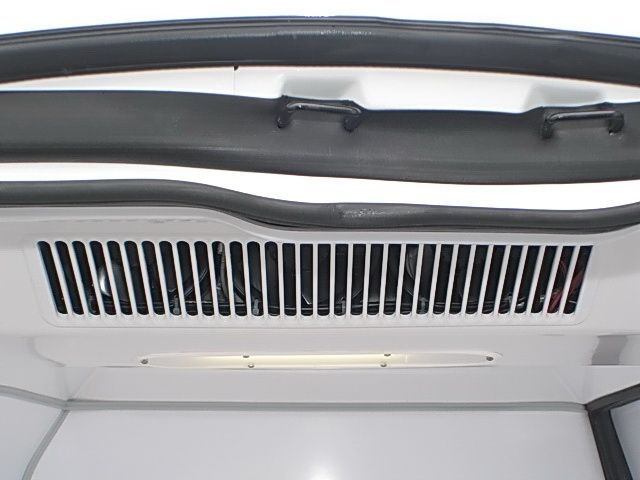 VW Caddy Kasten DPF TDi Cool Profi9814321i_xxl.jpg