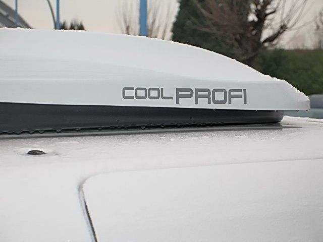 VW Caddy Kasten DPF TDi Cool Profi9814321j_xxl.jpg
