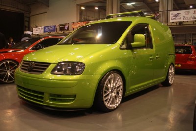 caddy_audi_alloys.jpg