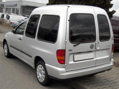 VW_Caddy_II_rear_20090329 (Small).jpg