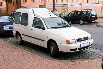 Vw_caddy_2_sst (Small).jpg
