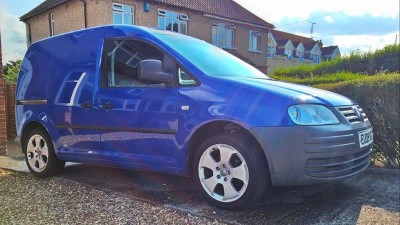 vannewwheels.jpg
