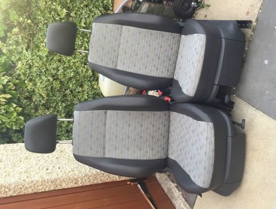 seat.jpg