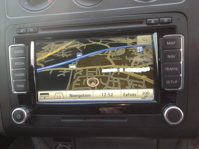 sat nav.JPG