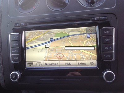 sat nav2.JPG