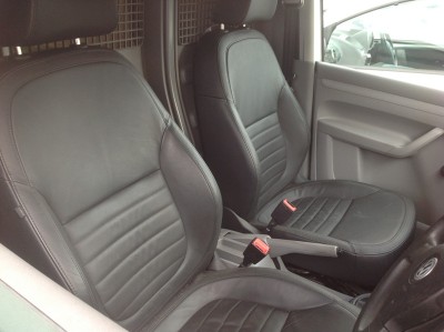 seats.JPG