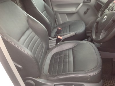 seats1.JPG