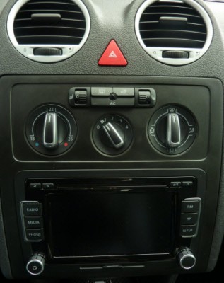 Front view new.jpg