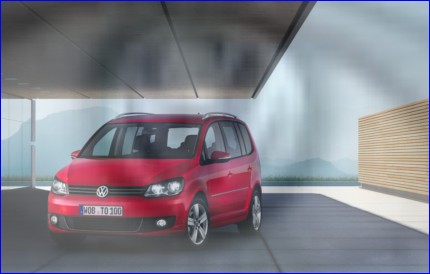 2011vwtouran new --2.jpg