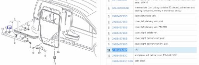 rail.jpg