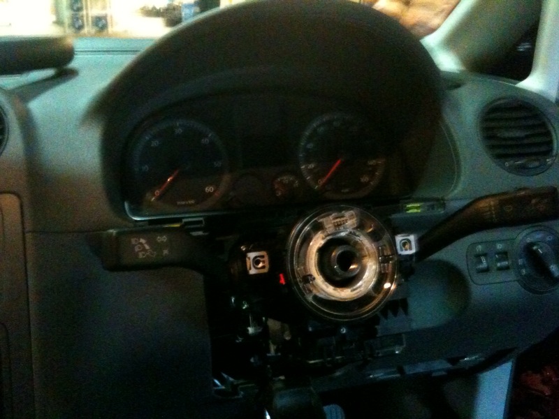 Stripwheel.jpg