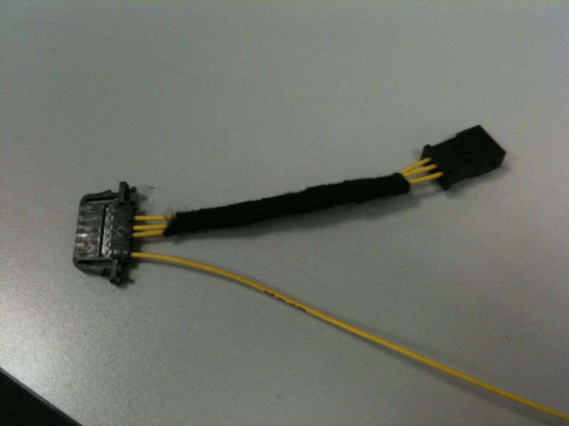 Loom.jpg