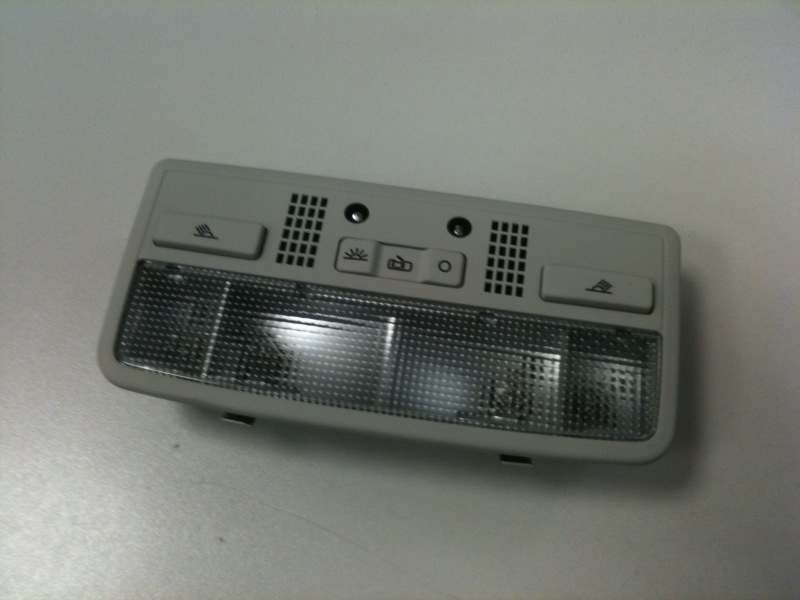 W8 light.jpg