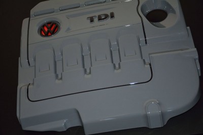 DSC_0098.JPG