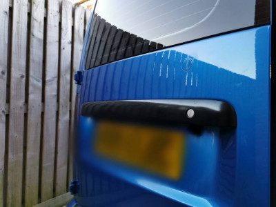 Point Blur_Mar022021_193643.jpg