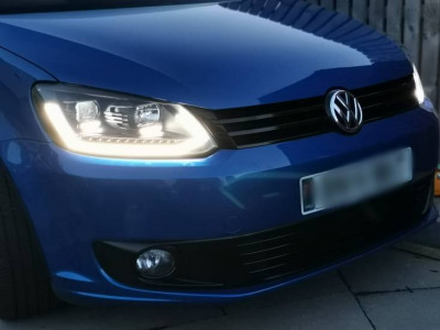 Point Blur_Apr042020_165810.jpg