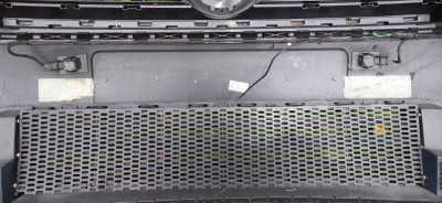 Honeycomb-Lower-Grill-In1.JPG