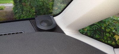 Blaupunkt-Tweeter1R.JPG