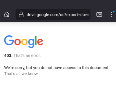Screenshot_20230710-141408.png
